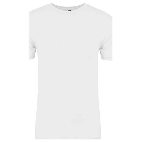 T-shirts a maniche lunghe Tri-Blend - Next Level - Modalova