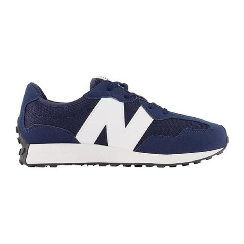 Sneakers basse New Balance - New balance - Modalova