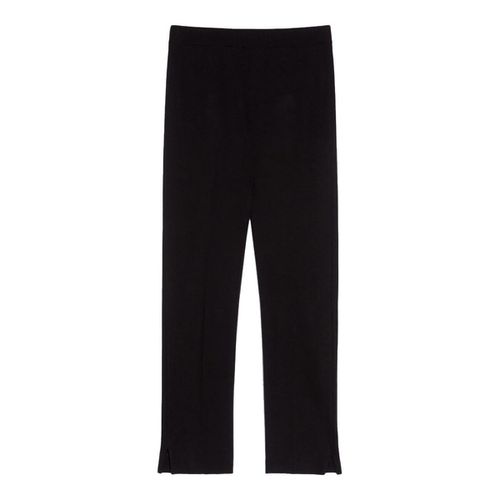 Pantaloni Pennyblack londra-005 - Pennyblack - Modalova