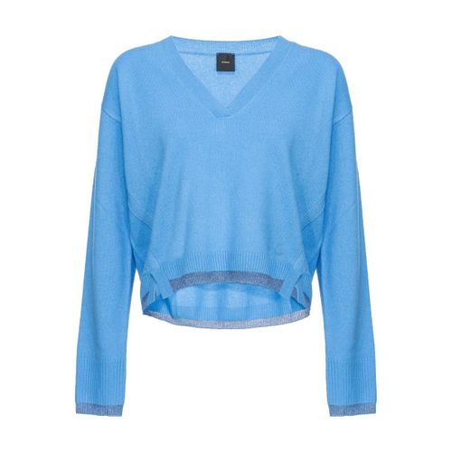 Maglione Pinko 104000a235-e86 - Pinko - Modalova