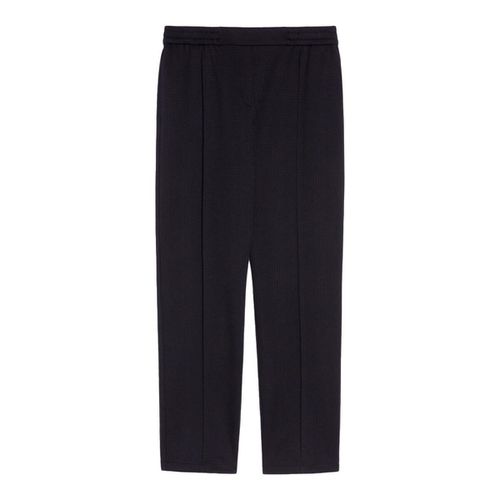 Pantaloni Pennyblack nix-001 - Pennyblack - Modalova