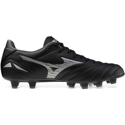 Scarpe da calcio MORELIA NEO IV PRO MD - Mizuno - Modalova