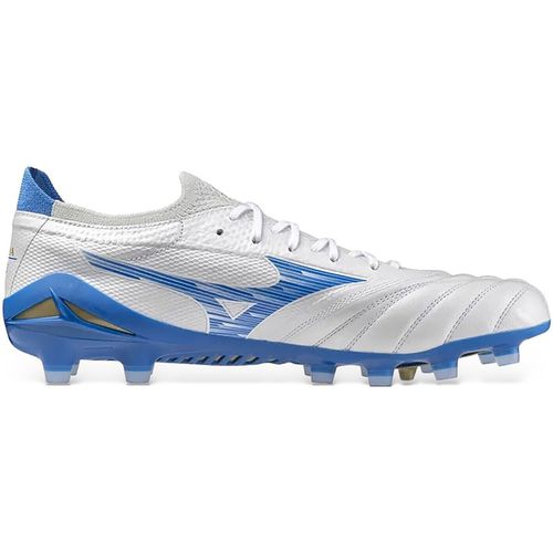 Scarpe da calcio SHOE MORELIA NEO BETA ELITE MD - Mizuno - Modalova