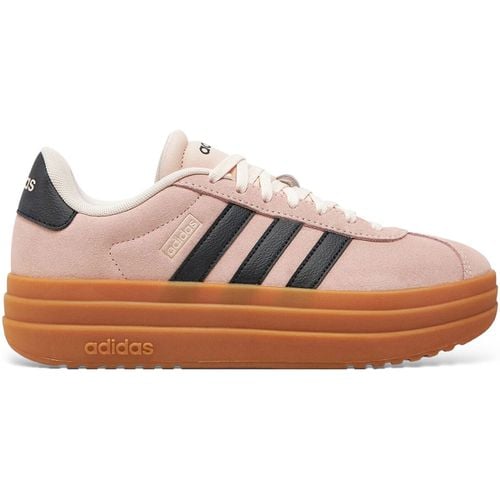 Sneakers basse VL COURT BOLD - Adidas - Modalova