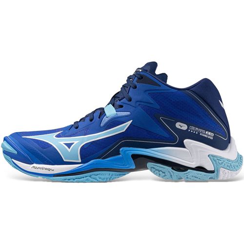 Scarpe WAVE LIGHTNING Z8 MID - Mizuno - Modalova