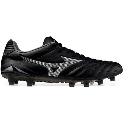 Scarpe da calcio SHOE MONARCIDA NEO PRO MD - Mizuno - Modalova