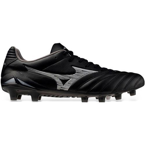 Scarpe da calcio SHOE MONARCIDA NEO PRO MD - Mizuno - Modalova