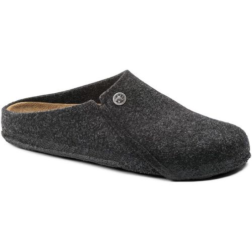 Scarpe ZERMATT WOOL FELT - Birkenstock - Modalova