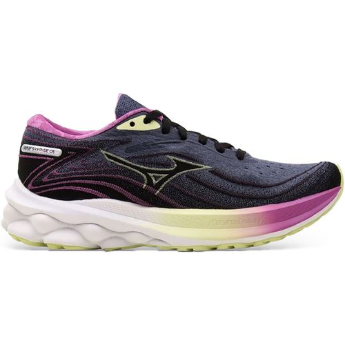 Scarpe SHOE WAVE SKYRISE ROXY WOS - Mizuno - Modalova