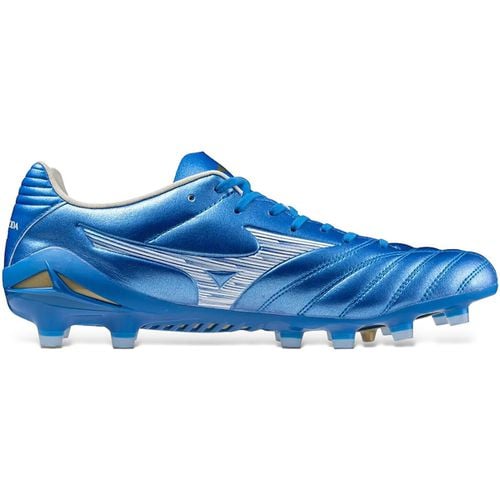 Scarpe da calcio SHOE MONARCIDA NEO PRO MD - Mizuno - Modalova