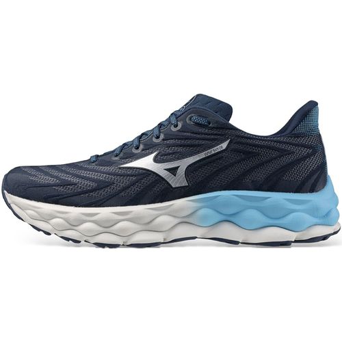 Scarpe Mizuno SHOE WAVE SKY - Mizuno - Modalova