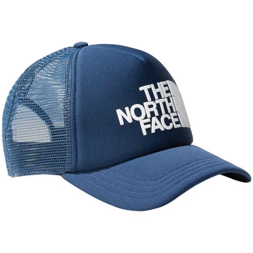 Cappelli TNF LOGO TRUCKER - The north face - Modalova