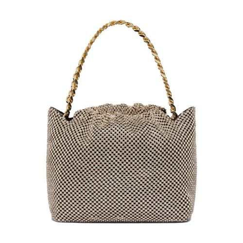 Borsa a spalla 103534a1yu-z99y - Pinko - Modalova