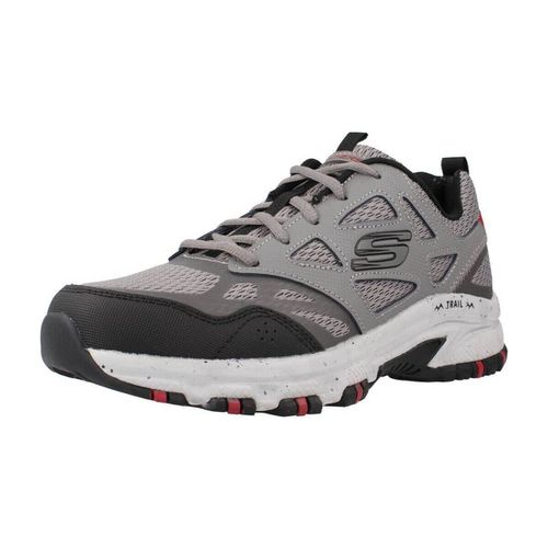 Sneakers Skechers HILLCREST - Skechers - Modalova