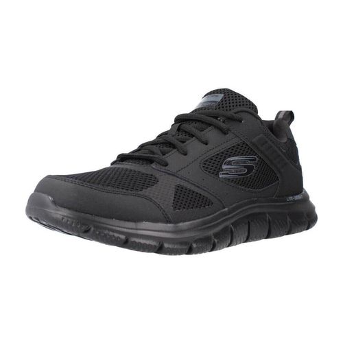 Sneakers Skechers TRACK - SYNTAC - Skechers - Modalova