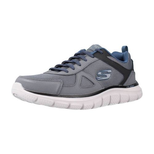 Sneakers Skechers TRACK SCLORIC - Skechers - Modalova