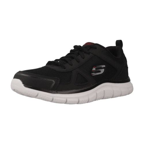 Sneakers Skechers TRACK SCLORIC - Skechers - Modalova