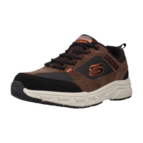 Sneakers Skechers OAK CANYON - Skechers - Modalova