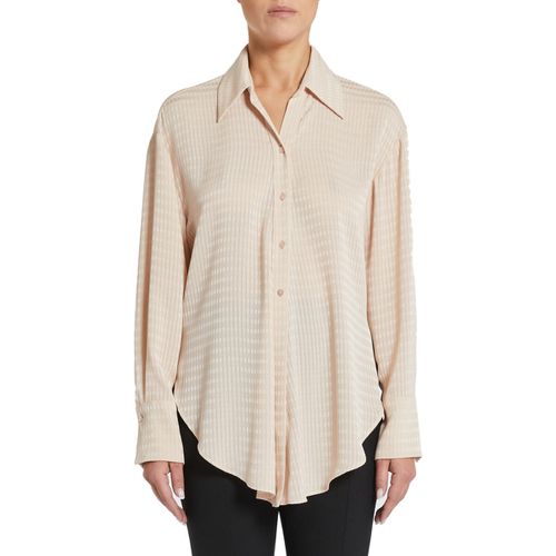 Camicia Pennyblack FUMANA - Pennyblack - Modalova