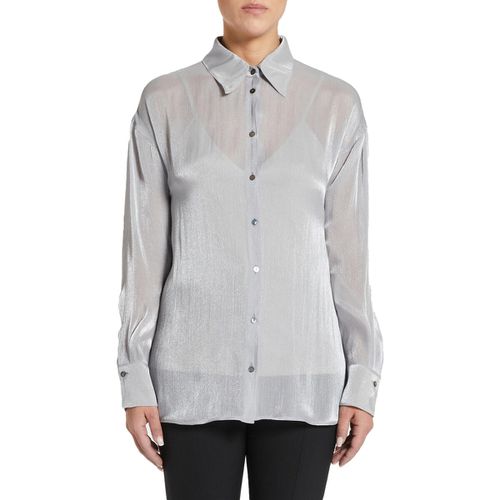 Camicia Pennyblack ILIADE - Pennyblack - Modalova