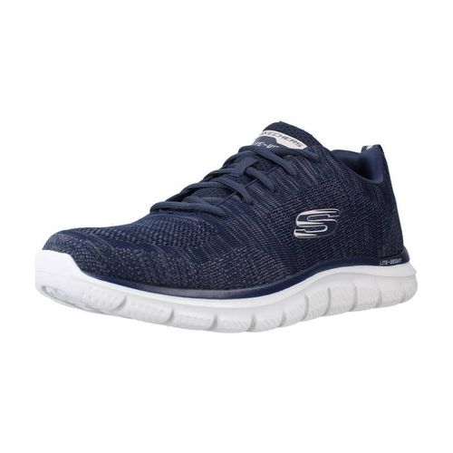 Sneakers TRACK FRONT RUNNER - Skechers - Modalova