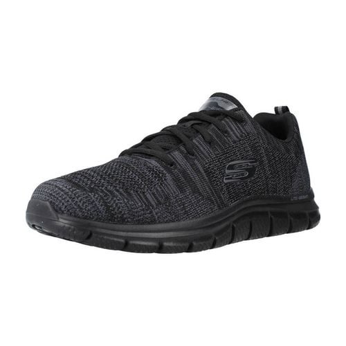 Sneakers TRACK FRONT RUNNER - Skechers - Modalova