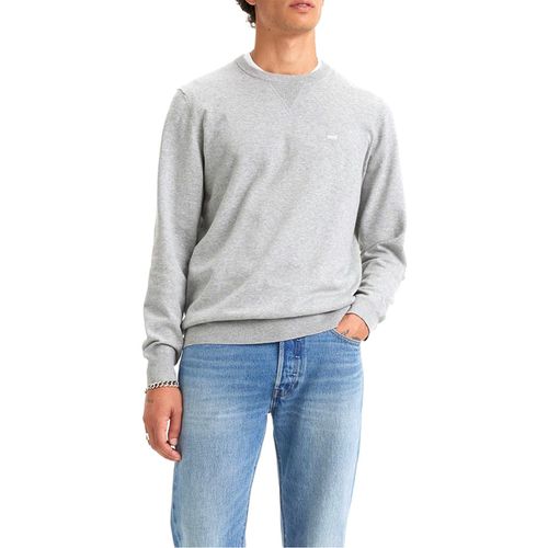 Maglione - Maglione A7207-0000 - Levis - Modalova