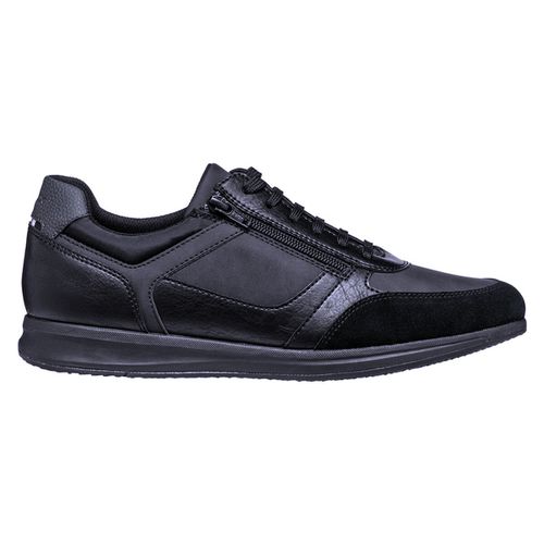 Sneakers - Sneaker U46H5A-C4002 - Geox - Modalova