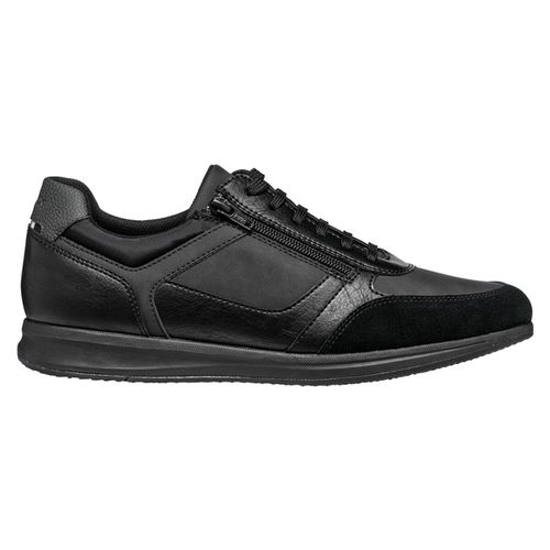 Sneakers - Sneaker U46H5A-C9999 - Geox - Modalova