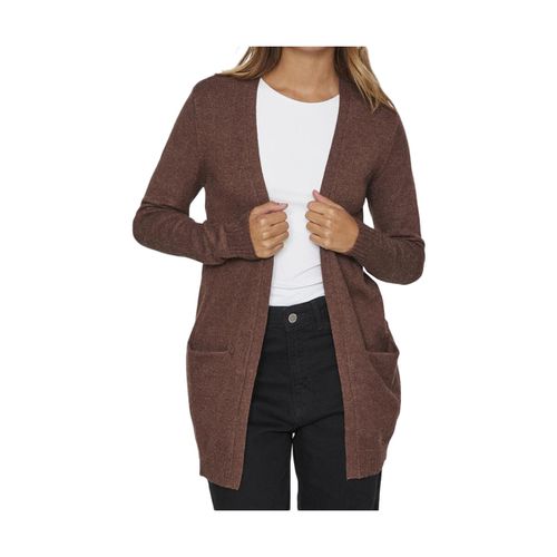 Gilet / Cardigan Vila 14044041 - Vila - Modalova