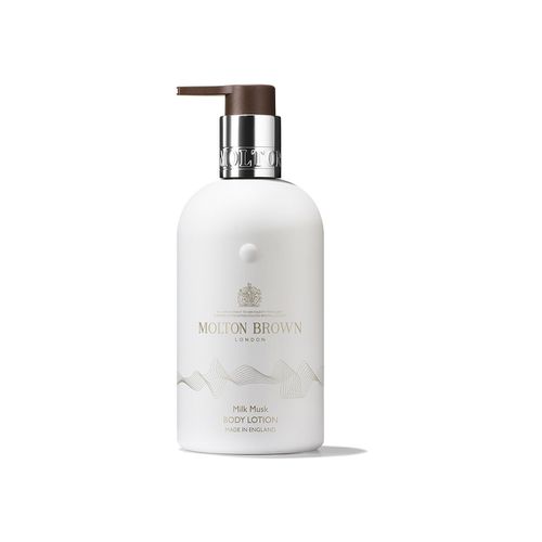 Corpo e Bagno Molton Brown - Molton Brown - Modalova