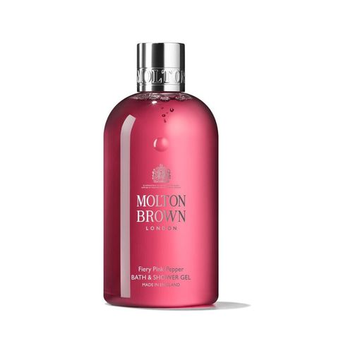 Corpo e Bagno Molton Brown - Molton Brown - Modalova