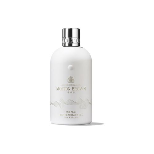 Corpo e Bagno Molton Brown - Molton Brown - Modalova