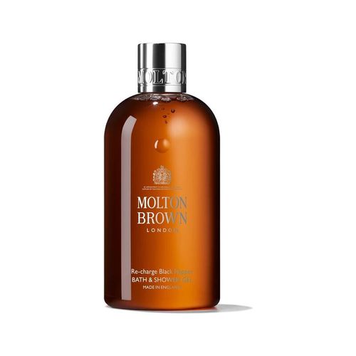 Corpo e Bagno Molton Brown - Molton Brown - Modalova