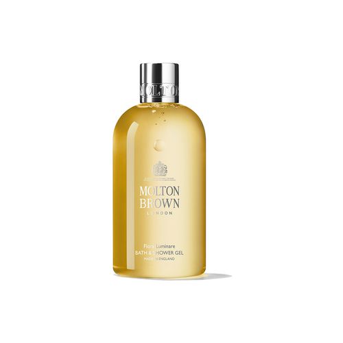 Corpo e Bagno Molton Brown - Molton Brown - Modalova