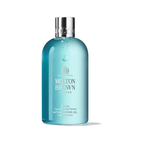 Corpo e Bagno Molton Brown - Molton Brown - Modalova