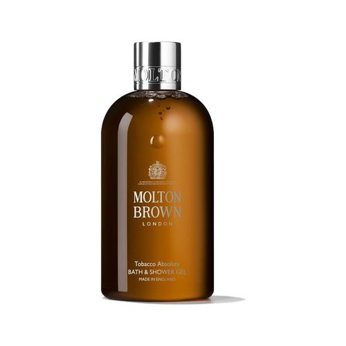 Corpo e Bagno Molton Brown - Molton Brown - Modalova