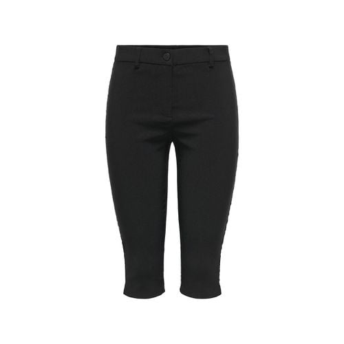 Pantaloni 7/8 e 3/4 JDY 15342332 - JDY - Modalova