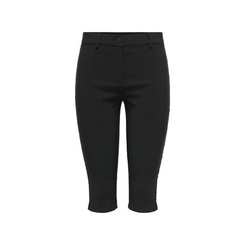 Pantaloni 7/8 e 3/4 JDY 15342332 - JDY - Modalova