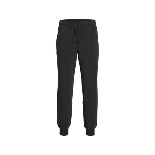 Pantaloni Sportivi 12231373 - Jack & jones - Modalova