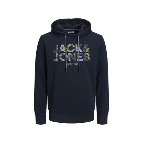 Felpa Jack & Jones 12266189 - Jack & jones - Modalova