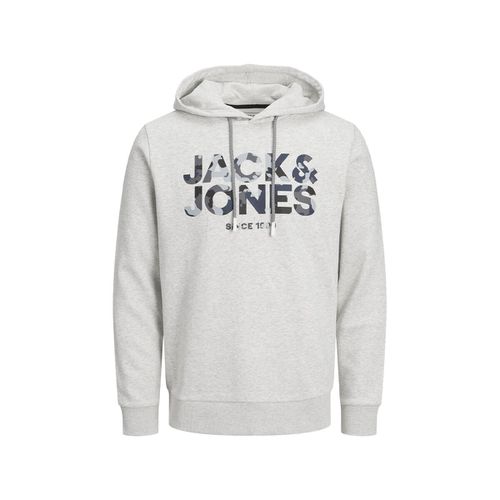 Felpa Jack & Jones 12266189 - Jack & jones - Modalova