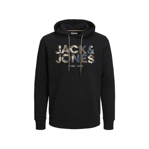 Felpa Jack & Jones 12266189 - Jack & jones - Modalova