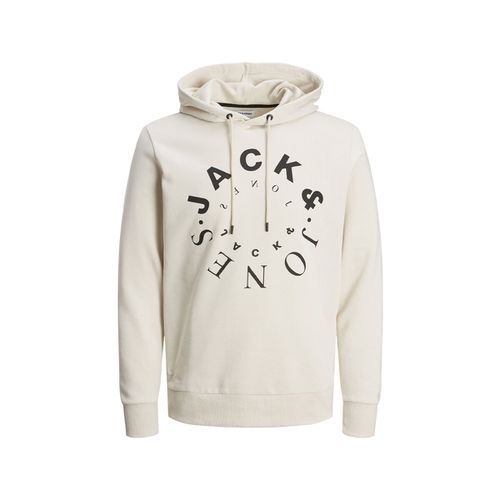 Felpa Jack & Jones 12266613 - Jack & jones - Modalova