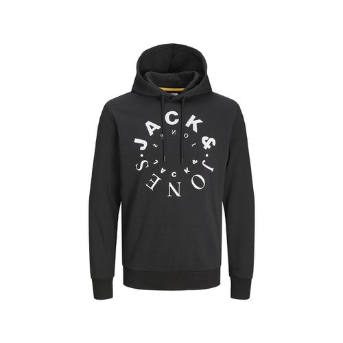 Felpa Jack & Jones 12266613 - Jack & jones - Modalova