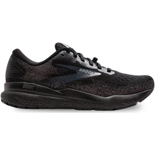 Sneakers Brooks Ghost 16 Gtx - Brooks - Modalova