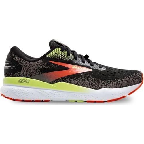 Sneakers Brooks Ghost 16 Gtx - Brooks - Modalova