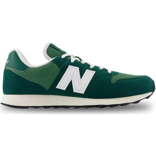 Sneakers New Balance GM 500 - New balance - Modalova