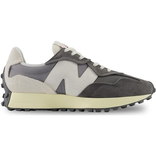 Sneakers New Balance 327 - New balance - Modalova