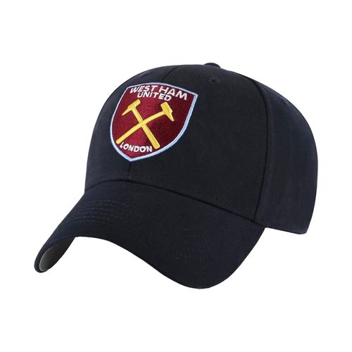 Cappellino TA12175 - West Ham United Fc - Modalova